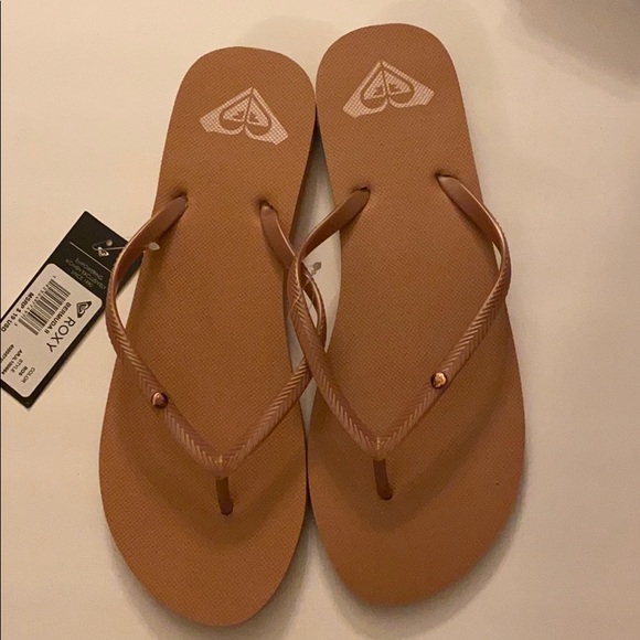 Roxy Shoes - Roxy slippers